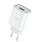 CDQ066 Fast Wall Charger – QC3.0 / 22.5W High-Speed Home Charging Adapter - Image 6