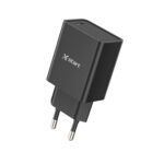 CDQ079 Fast Wall Charger – 30W High-Speed Charging Adapter - Image 3